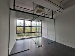 Primz Bizhub (D25), Factory #571676811